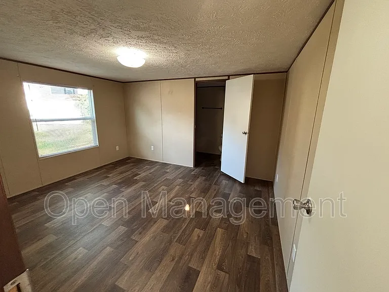 356 Bayhead Dr #125 — Photo 6