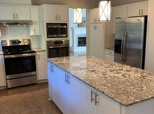 347 Viewcrest Rd, Bellingham, WA 98229