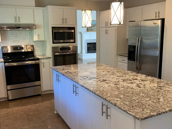 347 Viewcrest Rd, Bellingham, WA 98229