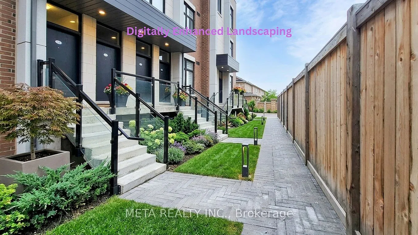 2 bed, $2,750 — Photo 3