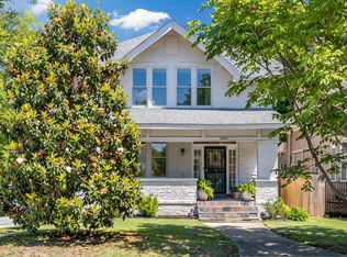 1482 Court Ave, Memphis, TN 38104
