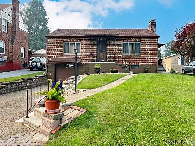 1st image of 2208 Sunshine Ave