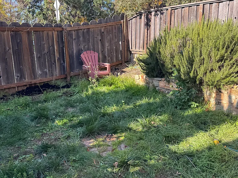 122 Maryland Dr #B — Photo 5