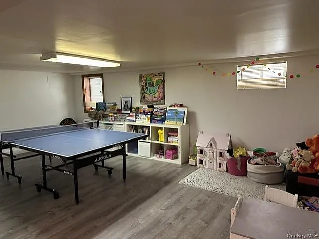100 Rockywood Rd — Photo 17