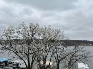 33521 Ridge Rd #33521, Afton, OK 74331