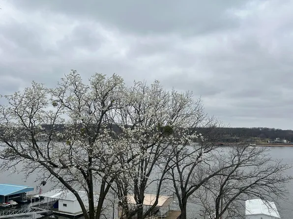 33521 Ridge Rd #33521, Afton, OK 74331