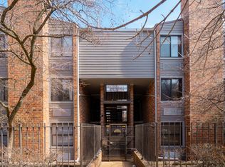 2225 N Halsted St #G3, Chicago, IL 60614