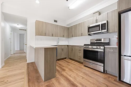 205-207 Madison St #3C Photo 1