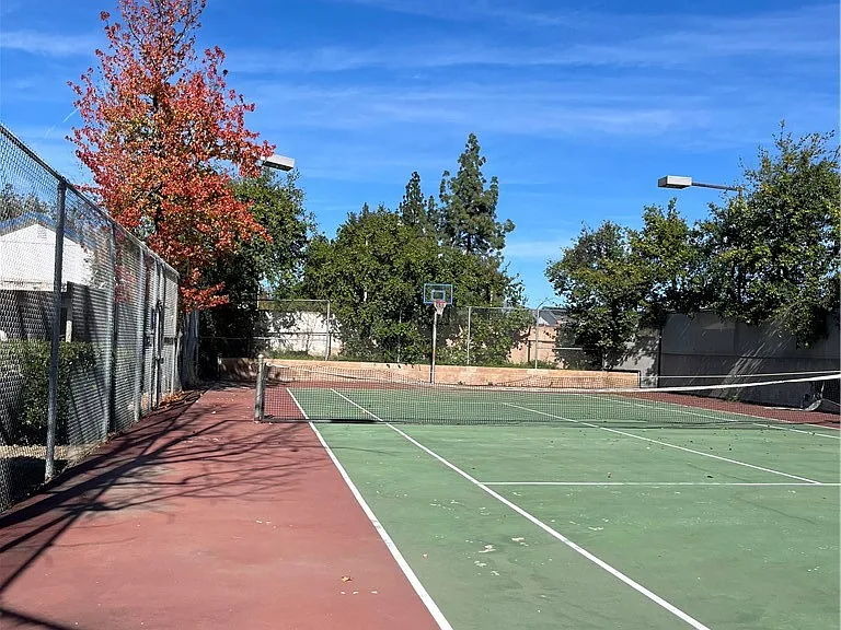 7800 Topanga Canyon Blvd #216 — Photo 43