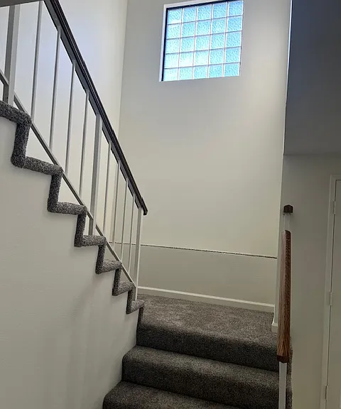 8822 Moorcroft Ave — Photo 22