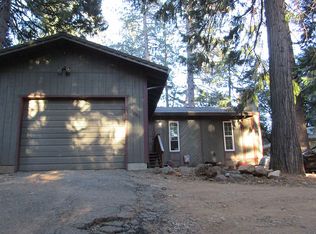 4981 Golden St, Pollock Pines, CA 95726