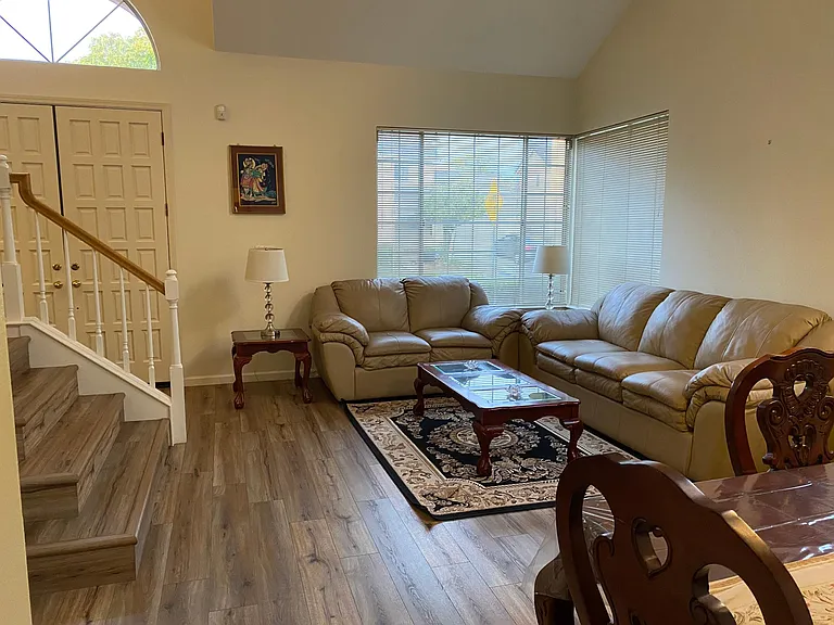 34245 Tupelo St — Photo 8