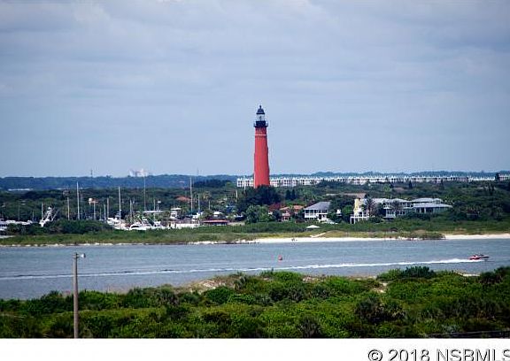 2nd image of 263 Minorca Beach Way APT 904