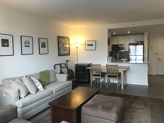 Rented by NY Living Solutions | media 3