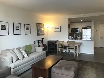 Rented by NY Living Solutions