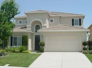 2517 Crystal Way, Antioch, CA 94531