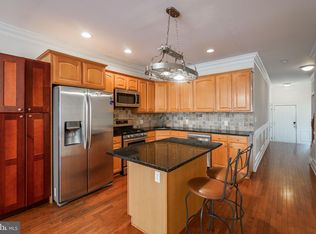 2236 Christian St, Philadelphia, PA 19146