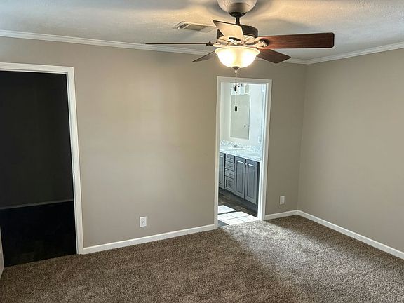 5th image of 10201 W Beaver St #171