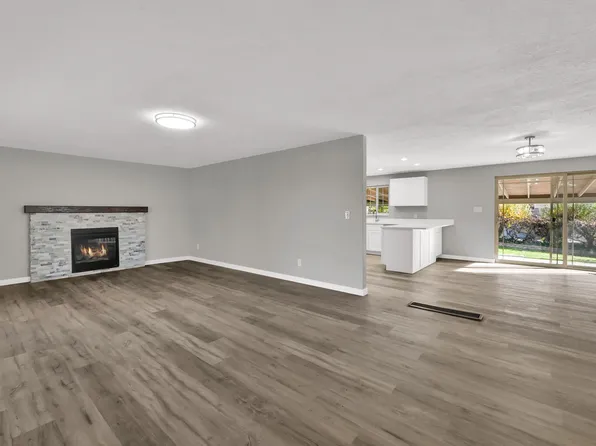 2912 N 750 E, North Ogden, UT 84414