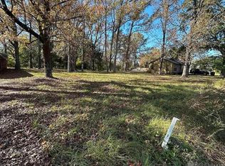 10 & 12 Cunard Ave, Baton Rouge, LA 70807