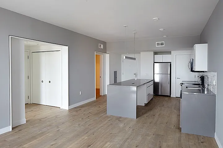 3435 Main — Photo 60