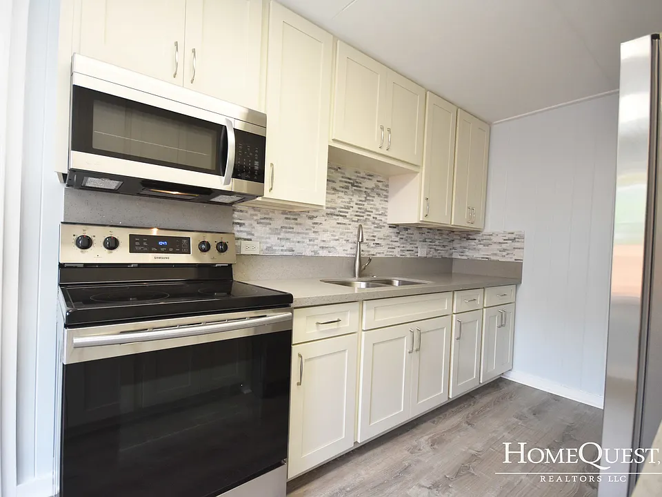 45-427 Kaneohe Bay Dr