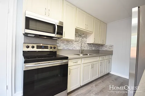 Floor plan 3BR