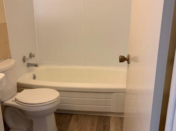 (undisclosed Address), Niles, OH 44446