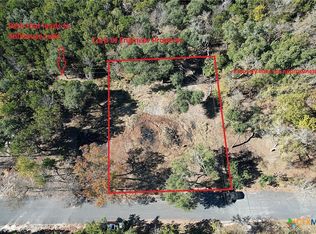 4240 Westview Dr, Belton, TX 76513