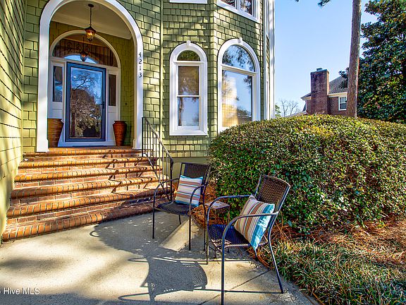 2nd image of 4213 Forwalt Place