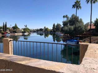 1203 E Northshore Dr Unit 130, Tempe, AZ 85283