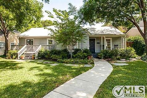 2nd image of 5015 Elsby Ave