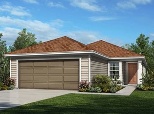 14567 Barred Owl Way, Jacksonville, FL 32258