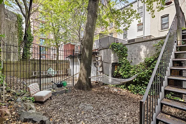 Rented by Hetherman Real Estate LLC | media 36