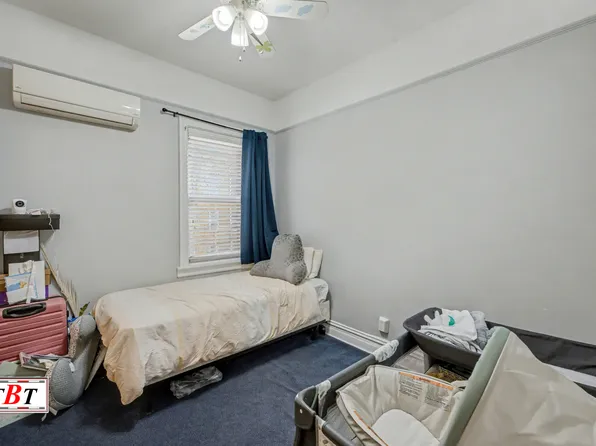 2224 Avenue O image 29 of 46