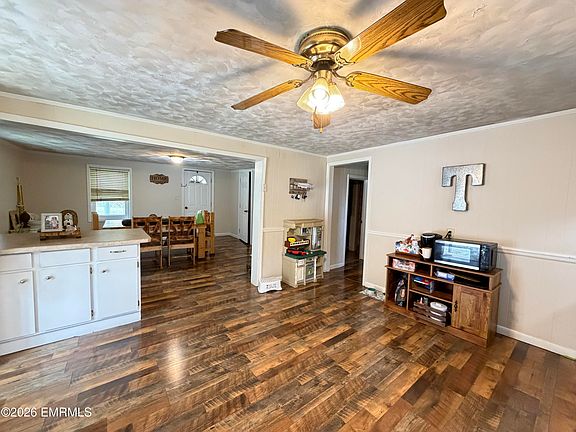 5th image of 11881 Nutt Rd