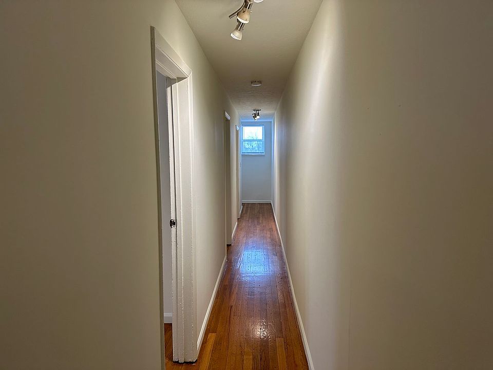 2712 Woodburn Avenue 2712 Woodburn Ave Cincinnati OH Zillow