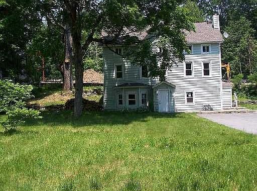 2nd image of 120 S Plank Rd