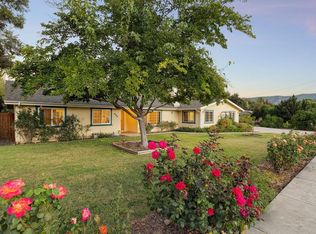 904 Daly Rd, Ojai, CA 93023