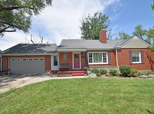 270 S Washington Blvd, Hamilton, OH 45013