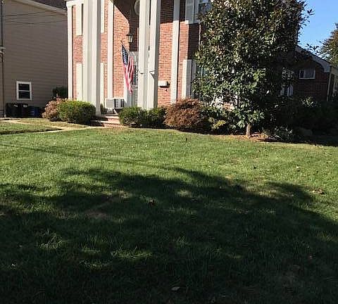2nd image of 51 Crowell Ave