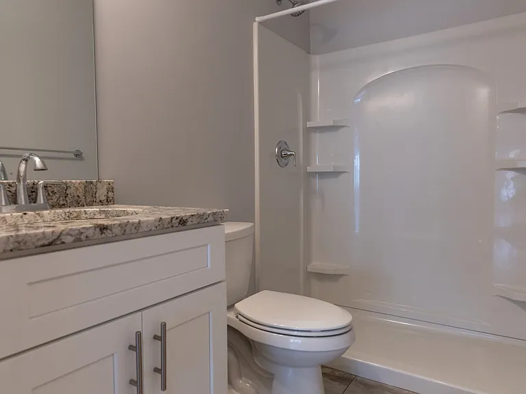 18 Bothwell Rd #1A — Photo 11