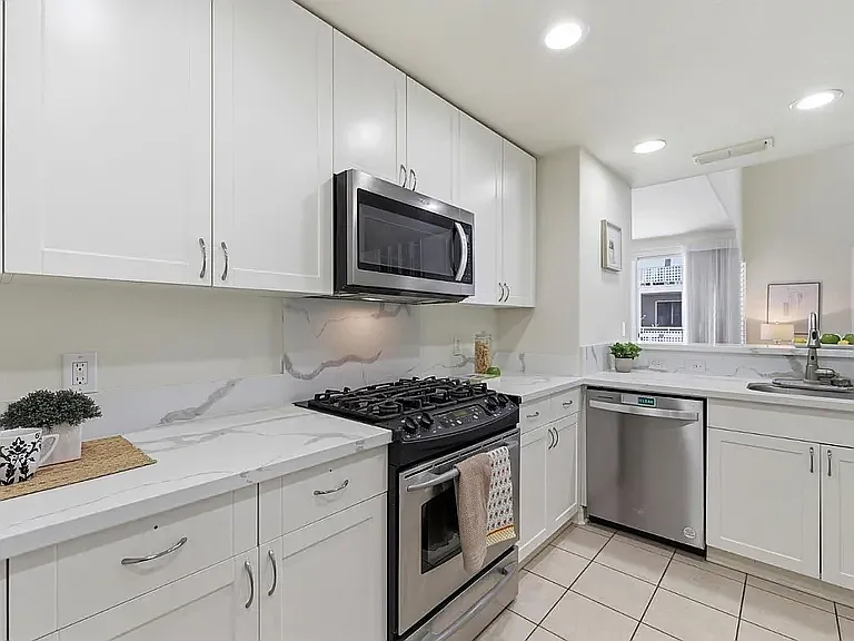 3901 Lick Mill Blvd #326 — Photo 21