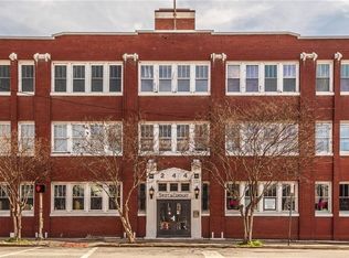 244 Peters St SW UNIT 10, Atlanta, GA 30313