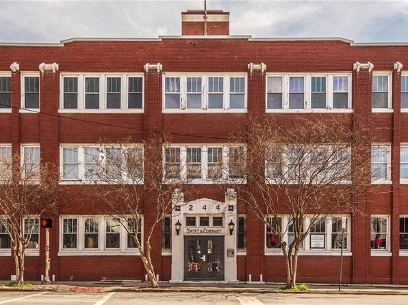 244 Peters St SW UNIT 10