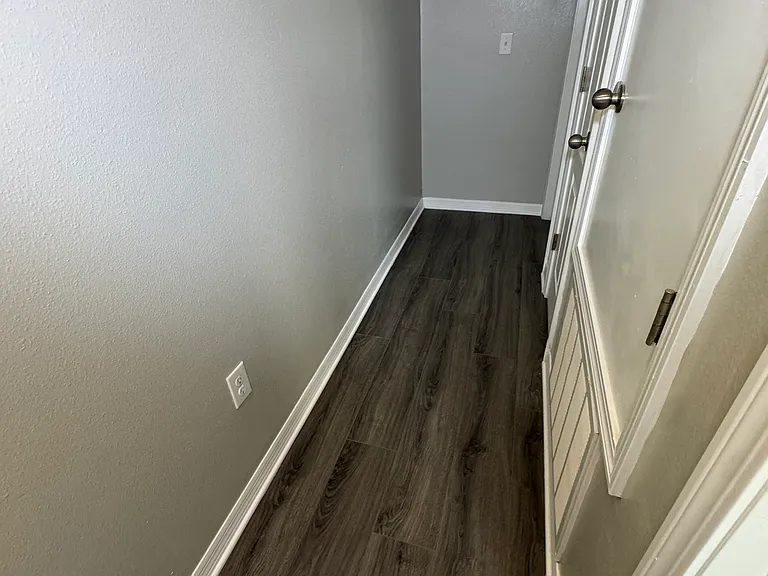 2707 Lantern Hill Ave — Photo 17