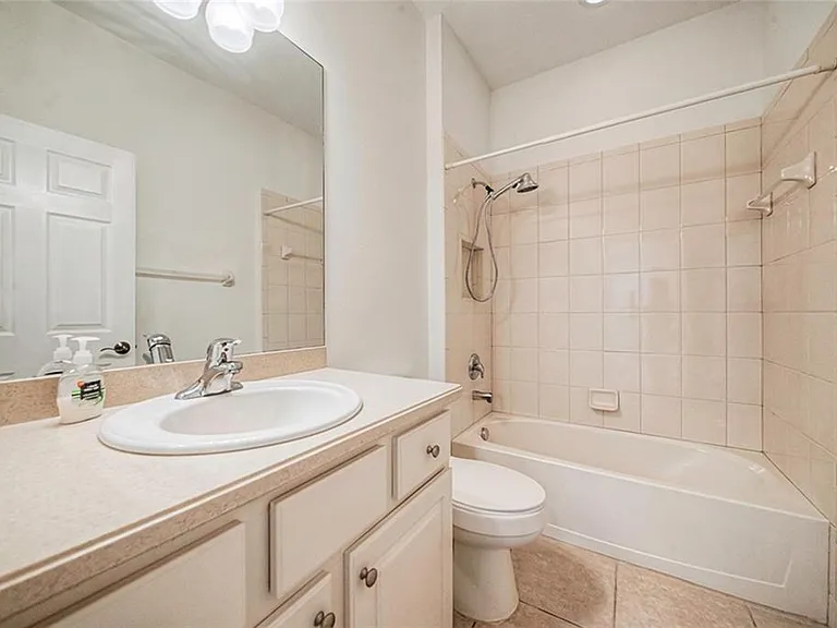 11443 52nd Ct E — Photo 18