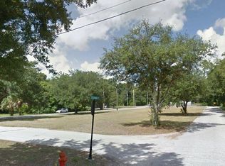 201 Cassadaga Rd, Lake Helen, FL 32744