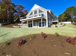 71 Scarlet Dr, Plymouth, MA 02360