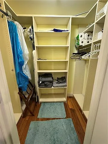920 Poeyfarre St #231 — Photo 10